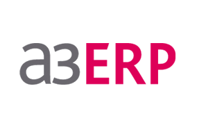A3 ERP Especialista
