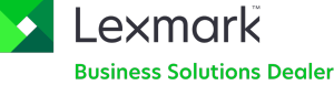 Lexmark Partner